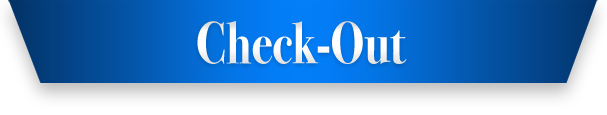 View Purchases in Your Cart and Complete Your Checkout