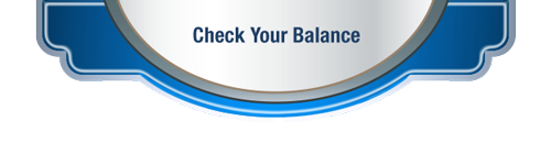 Check E Card Balance