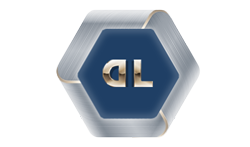 Brand logo for E-Gift Cards