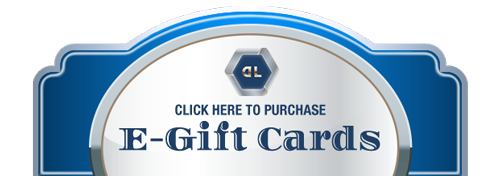 E Gift Cards