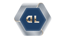 Danbar logo