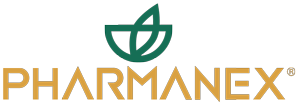 pharmanex logo