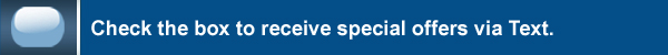 sms subscription tab