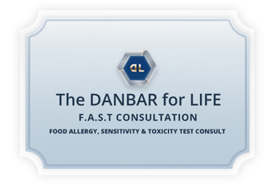 FAST Consultation