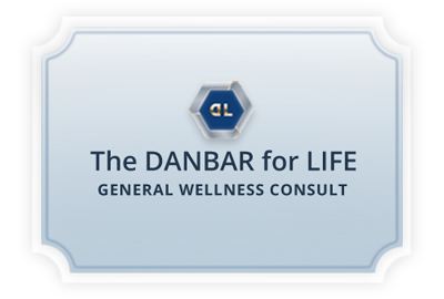 General wellness consults