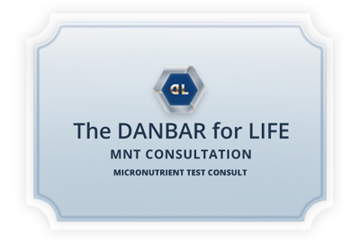 Micronutrient consultation