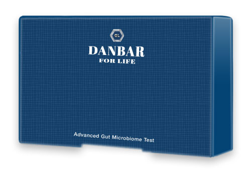 Advanced Microbiome testing