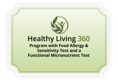 danbar for life healthy lifestyle program